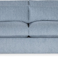Callie Sofa