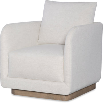 Wallace Chair
