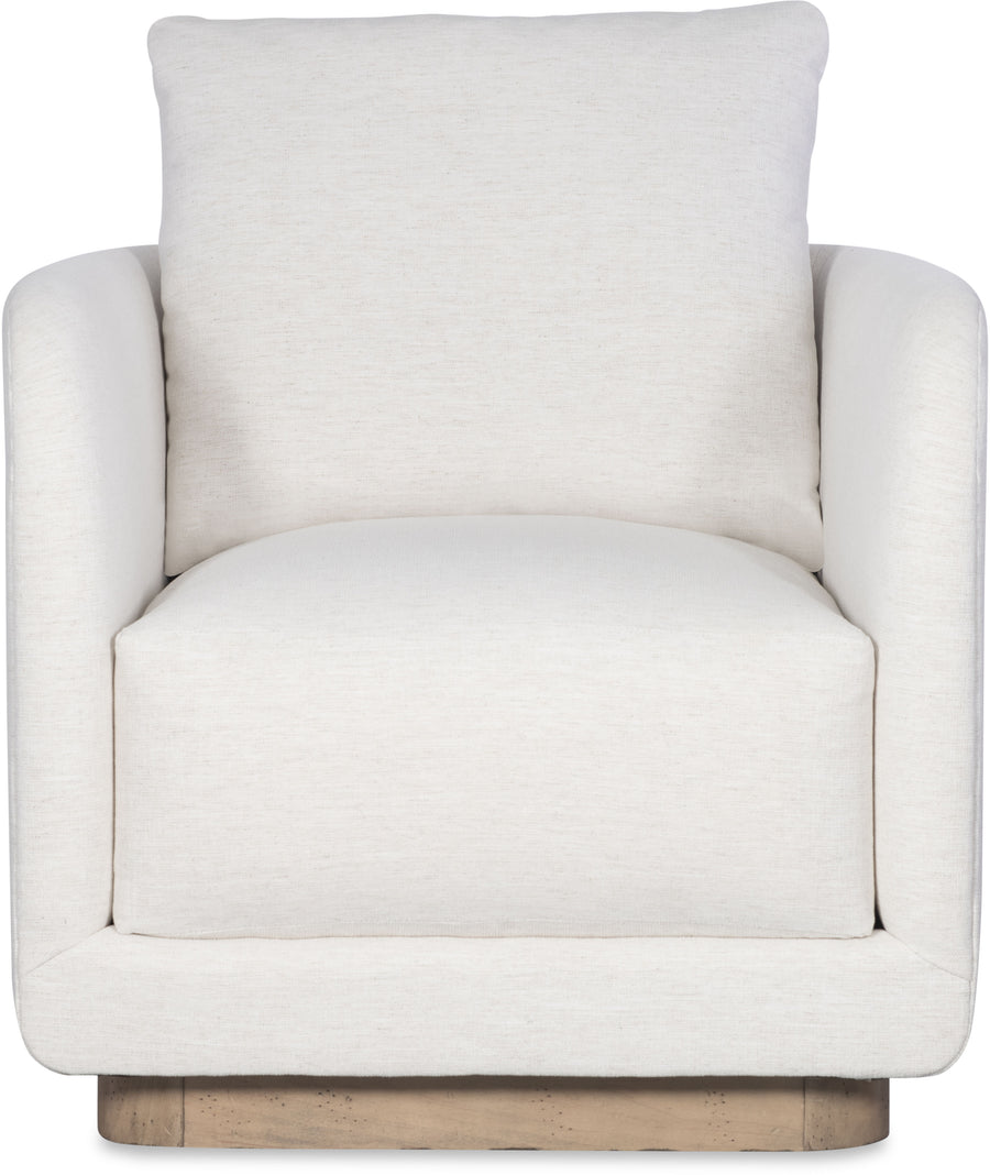 Wallace Chair
