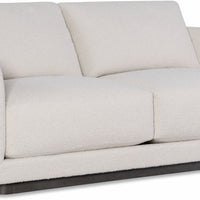 Wallace Sofa