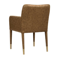 Conifer Dining Arm Chair