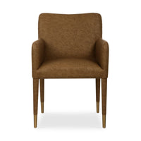 Conifer Dining Arm Chair