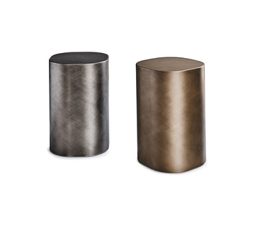 Pancho Side tables