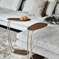 Yago Side Table