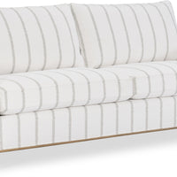 Gotham Sofa