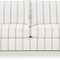 Gotham Sofa