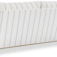 Gotham Sofa