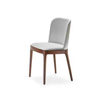 Magda Dining Chair