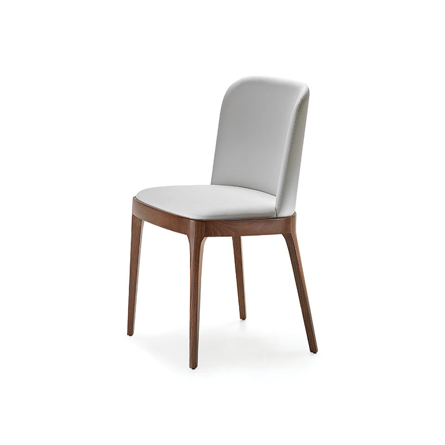 Magda Dining Chair