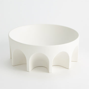 Arches Tabletop Collection