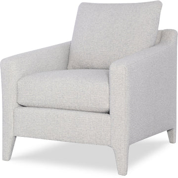 Verity Chair