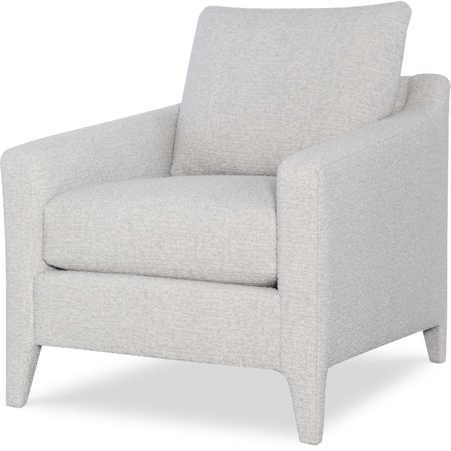 Verity Chair