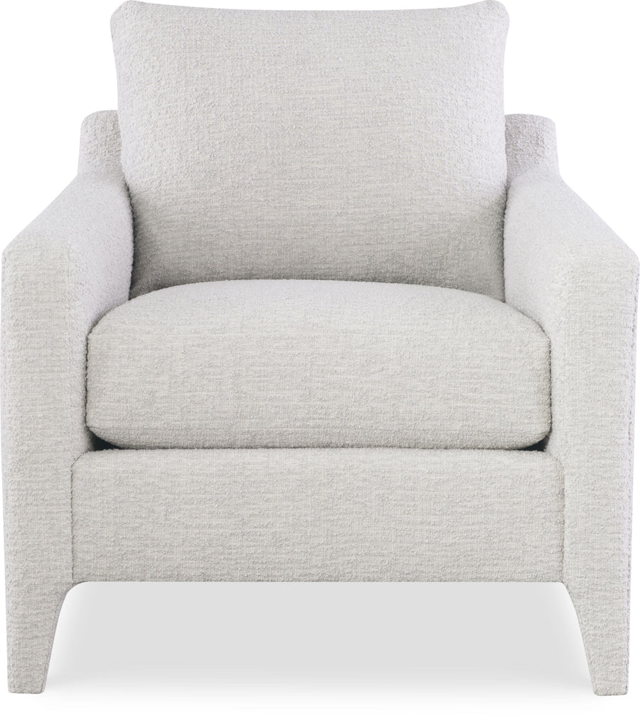 Verity Chair