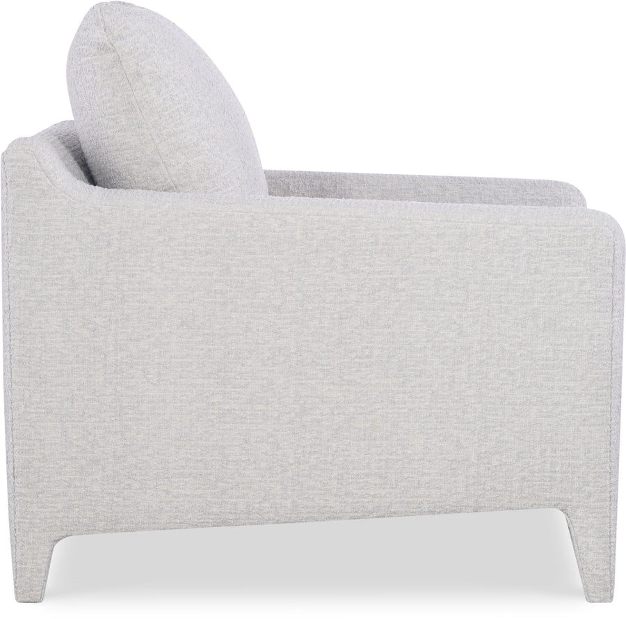 Verity Chair