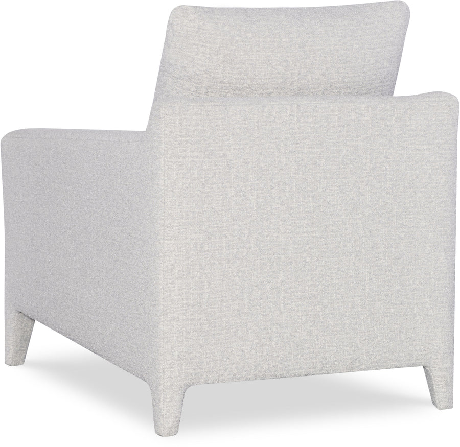 Verity Chair