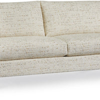 Verity Sofa