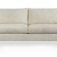 Verity Sofa