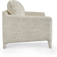 Verity Sofa