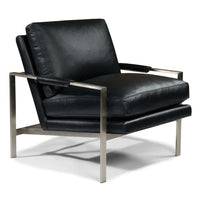951 Design Classic Chair - QS