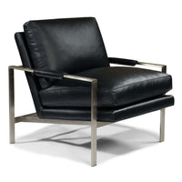 Design Classic Iconic Lounge Chair