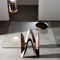 Lambda Dining Table