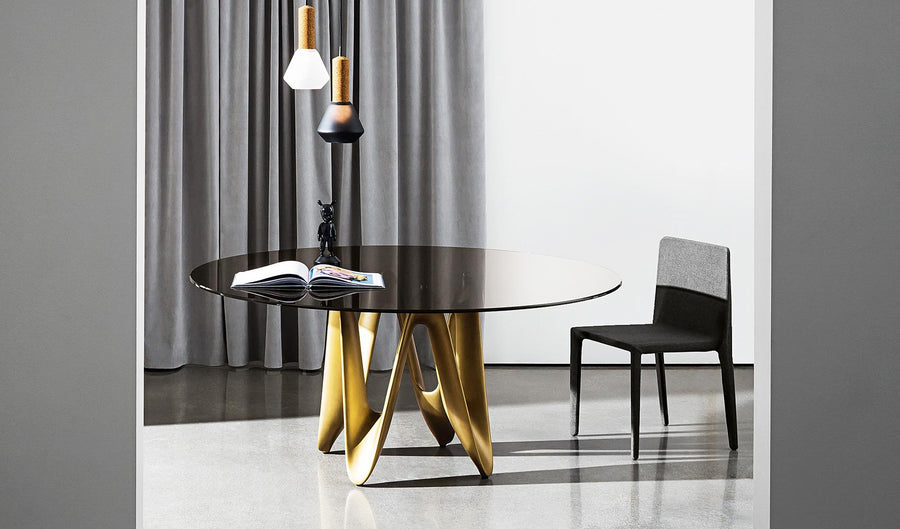 Lambda Dining Table