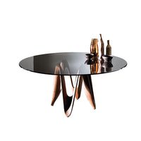 Lambda Dining Table