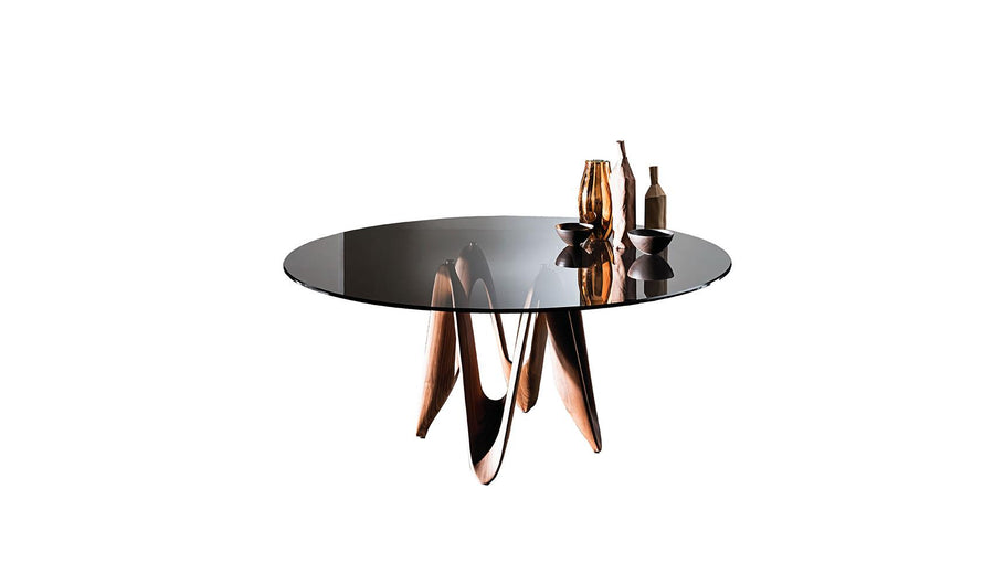 Lambda Dining Table