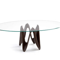 Lambda Dining Table