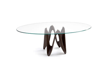 Lambda Dining Table