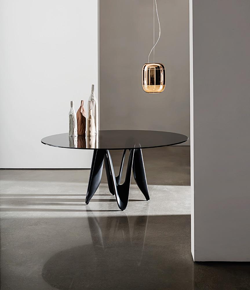 Lambda Dining Table