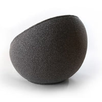 The Good Egg Swivel Chair