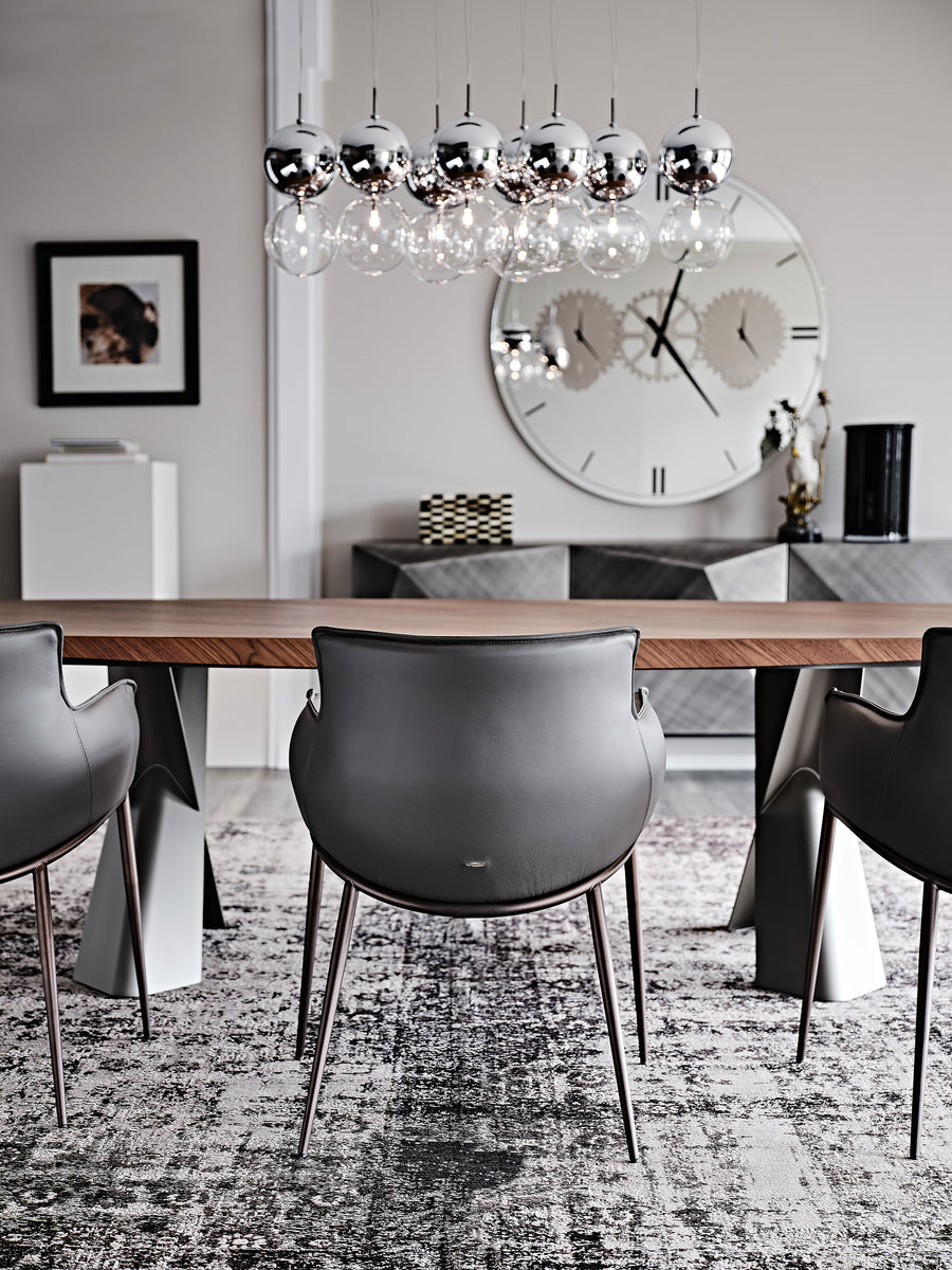 Rhonda Dining Chair