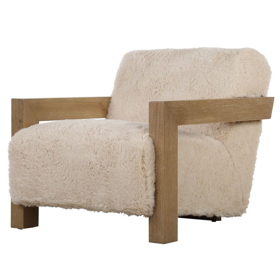Jackson Chair