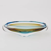 Canoe Bowls