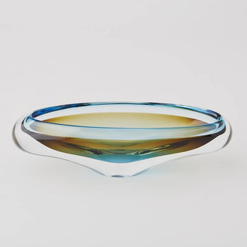 Canoe Bowls