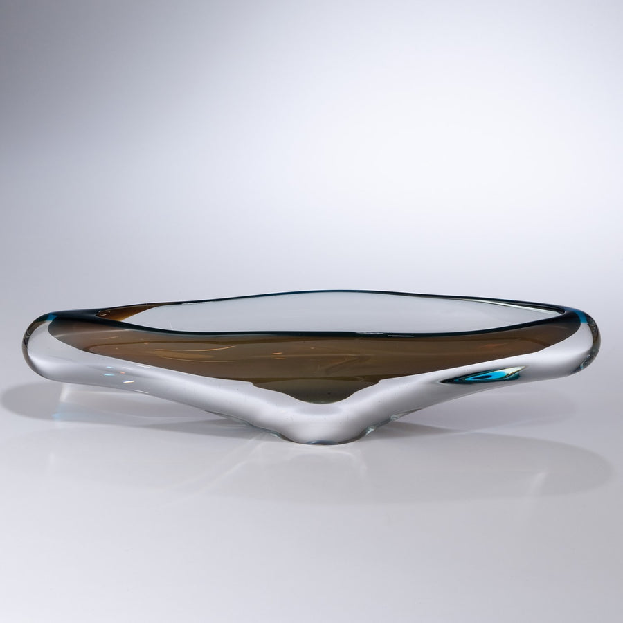 Canoe Bowls
