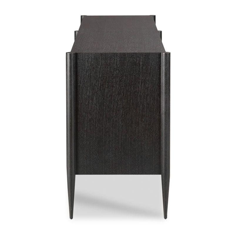 Sweetwater Media Cabinet