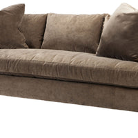 Aiden Sofa