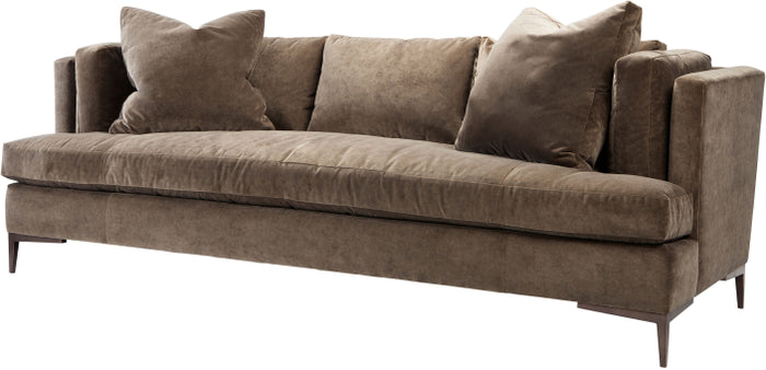 Aiden Sofa