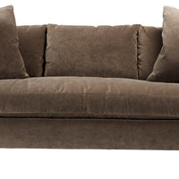 Aiden Sofa