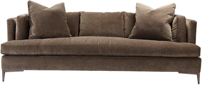 Aiden Sofa