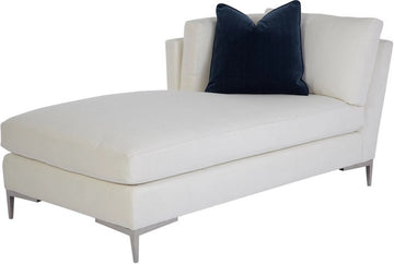Aiden Chaise