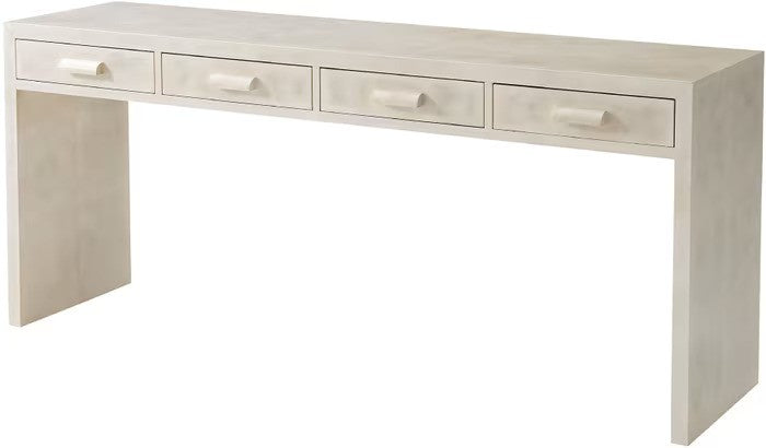 Irwindale Console Table