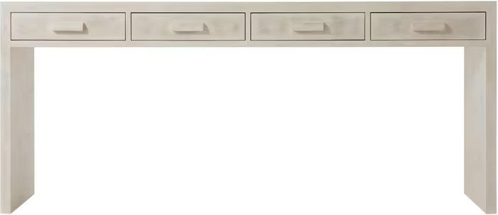 Irwindale Console Table