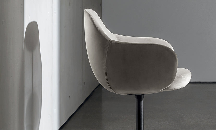 Autumn Chair