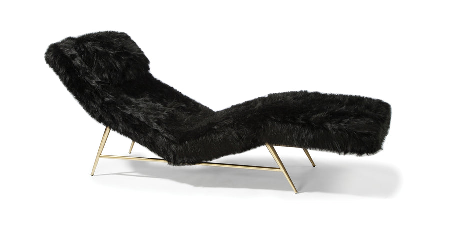 Fred Chaise