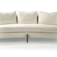 Heidi Sofa