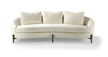 Heidi Sofa