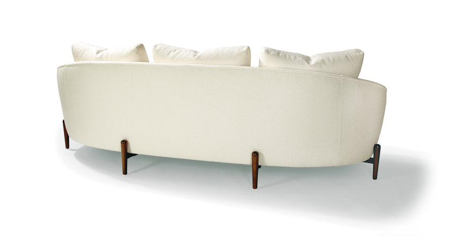 Heidi Sofa